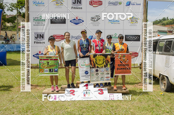Buy your photos of the eventVII Corrida Jernimo Gomez Villarino on Fotop