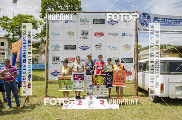 Buy your photos of the eventVII Corrida Jernimo Gomez Villarino on Fotop