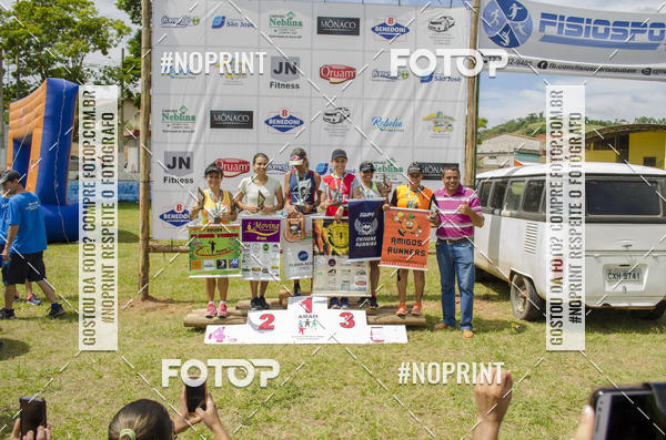 Buy your photos of the eventVII Corrida Jernimo Gomez Villarino on Fotop