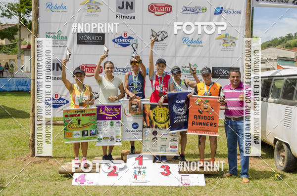Buy your photos of the eventVII Corrida Jernimo Gomez Villarino on Fotop