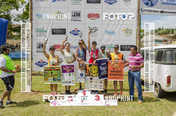 Buy your photos of the eventVII Corrida Jernimo Gomez Villarino on Fotop