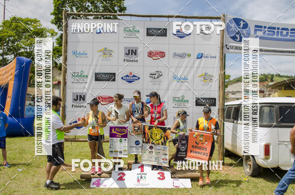 Buy your photos of the eventVII Corrida Jernimo Gomez Villarino on Fotop