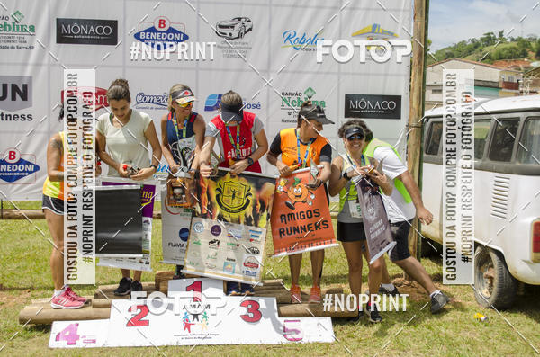 Buy your photos of the eventVII Corrida Jernimo Gomez Villarino on Fotop