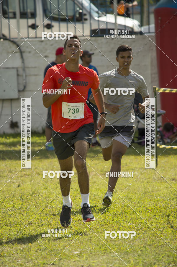 Buy your photos of the eventVII Corrida Jernimo Gomez Villarino on Fotop