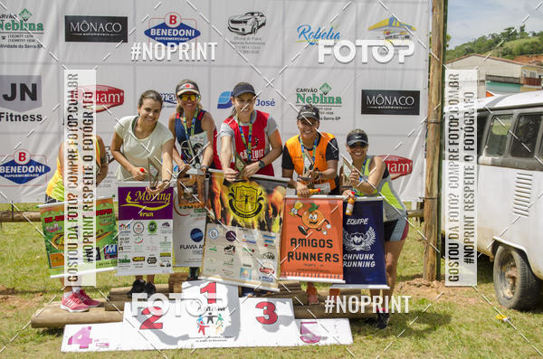 Buy your photos of the eventVII Corrida Jernimo Gomez Villarino on Fotop