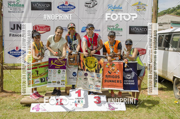 Buy your photos of the eventVII Corrida Jernimo Gomez Villarino on Fotop