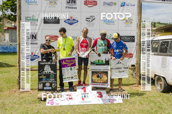 Buy your photos of the eventVII Corrida Jernimo Gomez Villarino on Fotop