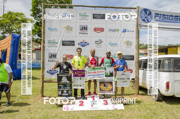 Buy your photos of the eventVII Corrida Jernimo Gomez Villarino on Fotop