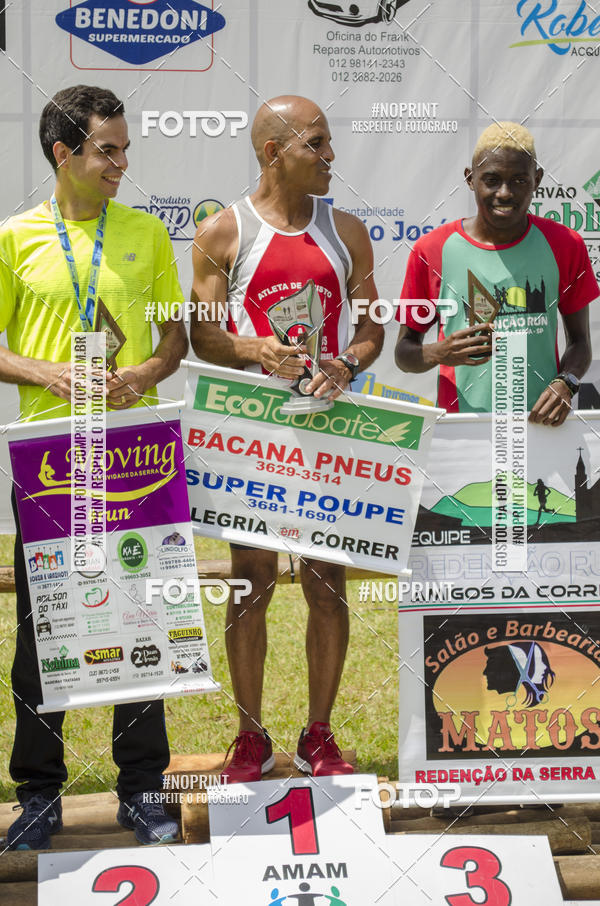 Buy your photos of the eventVII Corrida Jernimo Gomez Villarino on Fotop