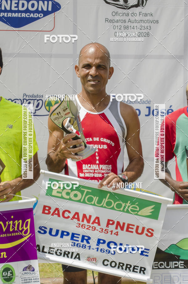 Buy your photos of the eventVII Corrida Jernimo Gomez Villarino on Fotop