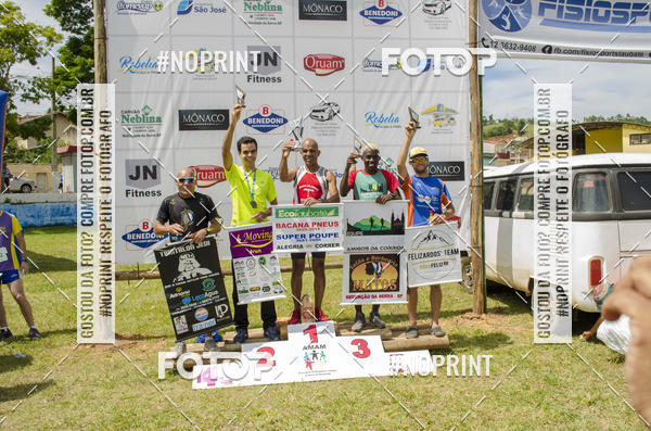 Buy your photos of the eventVII Corrida Jernimo Gomez Villarino on Fotop