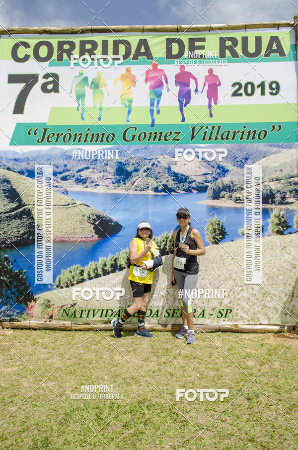 Buy your photos of the eventVII Corrida Jernimo Gomez Villarino on Fotop