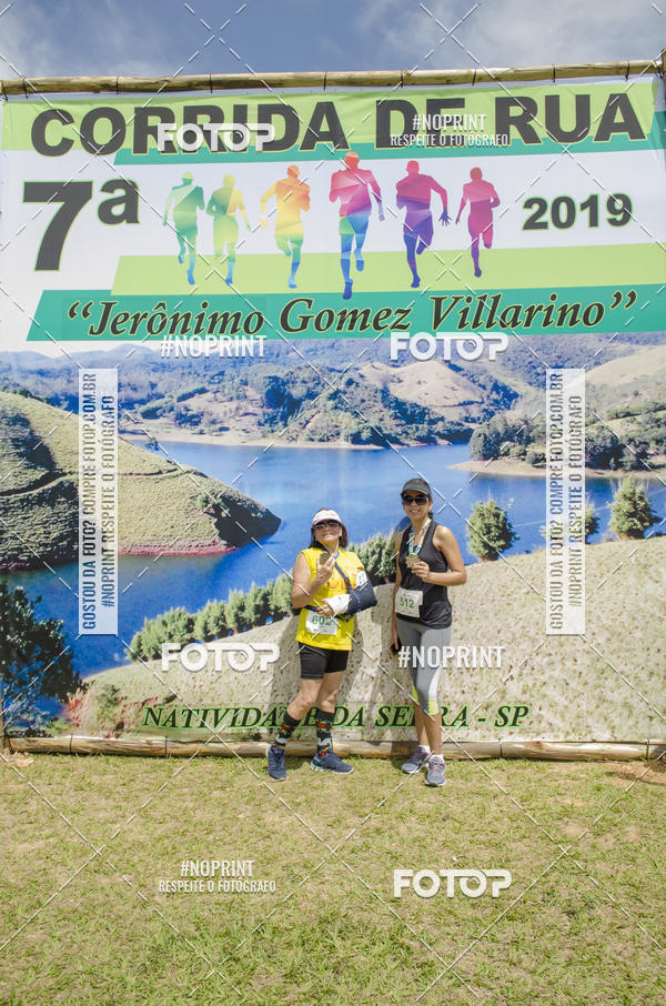 Buy your photos of the eventVII Corrida Jernimo Gomez Villarino on Fotop