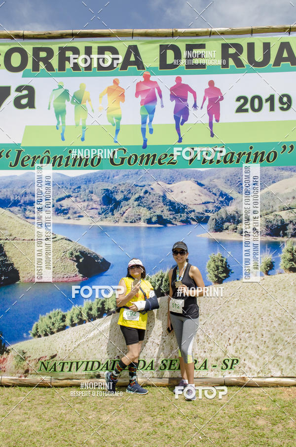 Buy your photos of the eventVII Corrida Jernimo Gomez Villarino on Fotop