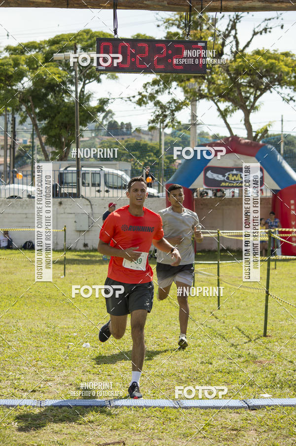 Buy your photos of the eventVII Corrida Jernimo Gomez Villarino on Fotop
