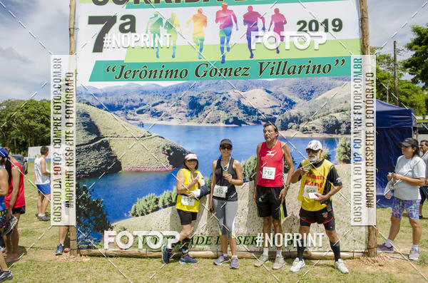 Buy your photos of the eventVII Corrida Jernimo Gomez Villarino on Fotop