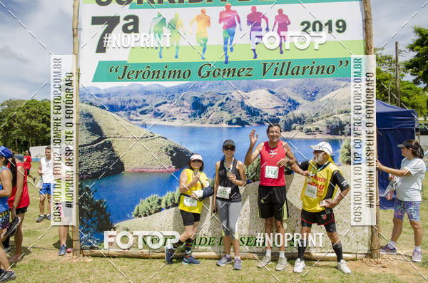 Buy your photos of the eventVII Corrida Jernimo Gomez Villarino on Fotop