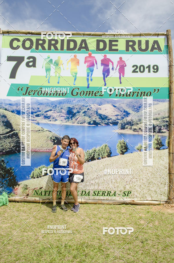 Buy your photos of the eventVII Corrida Jernimo Gomez Villarino on Fotop