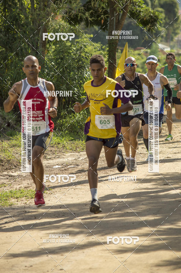 Buy your photos of the eventVII Corrida Jernimo Gomez Villarino on Fotop