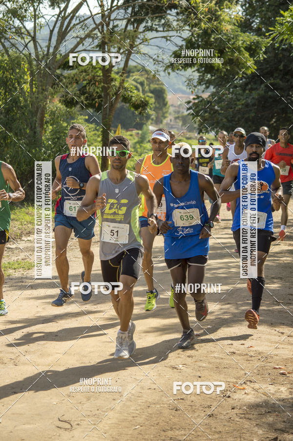 Buy your photos of the eventVII Corrida Jernimo Gomez Villarino on Fotop