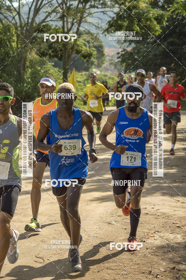 Buy your photos of the eventVII Corrida Jernimo Gomez Villarino on Fotop