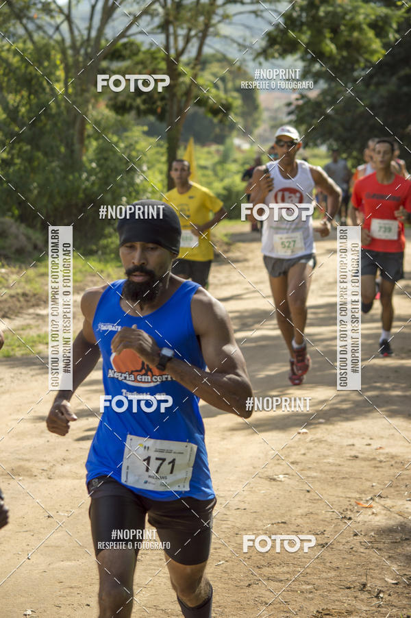 Buy your photos of the eventVII Corrida Jernimo Gomez Villarino on Fotop