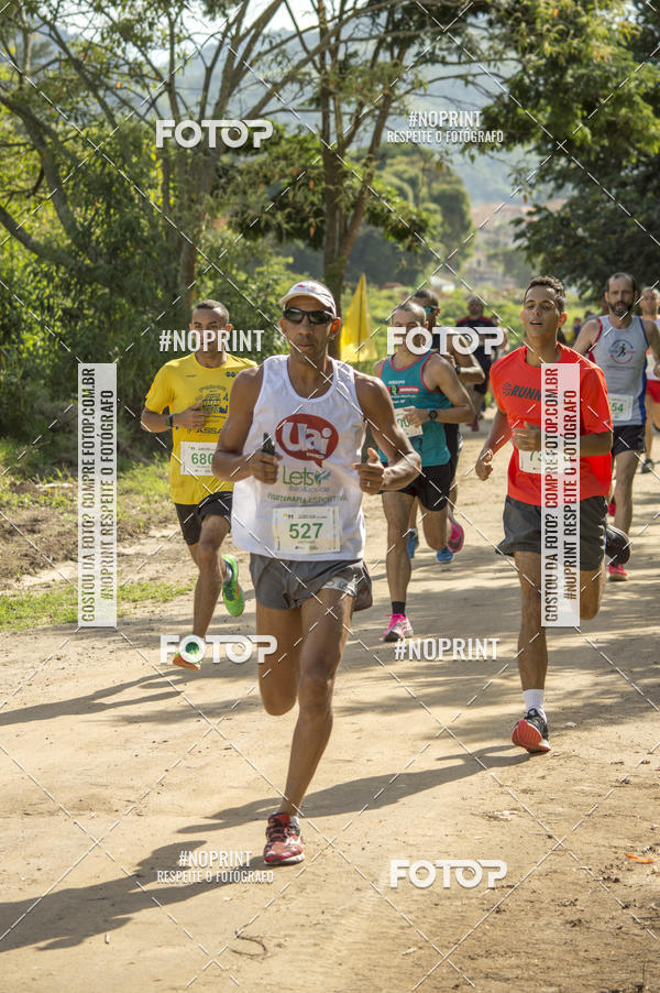 Buy your photos of the eventVII Corrida Jernimo Gomez Villarino on Fotop