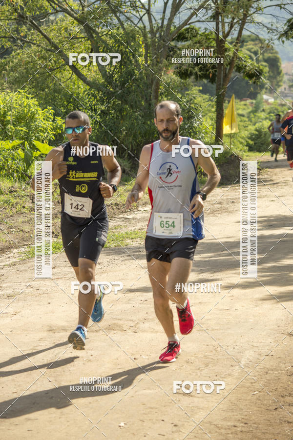 Buy your photos of the eventVII Corrida Jernimo Gomez Villarino on Fotop
