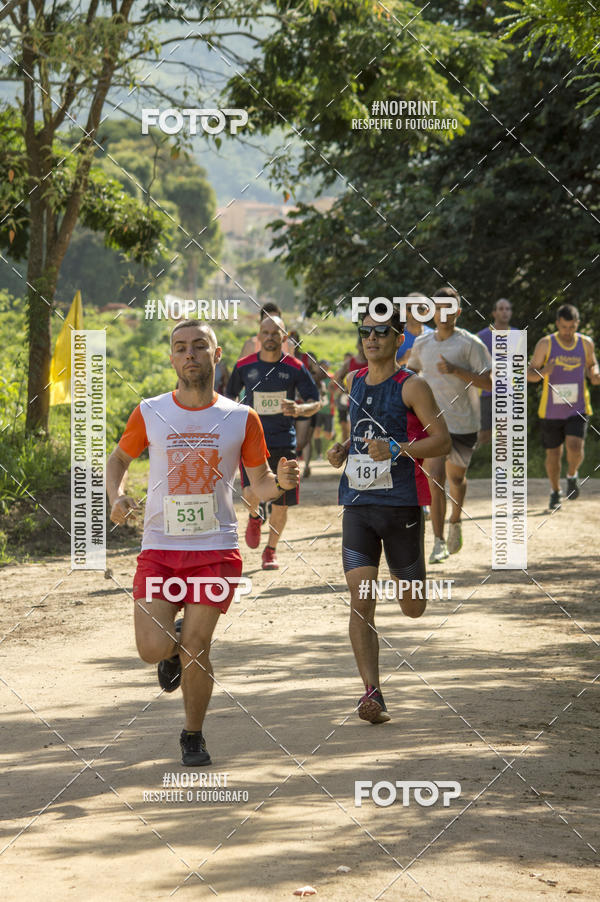Buy your photos of the eventVII Corrida Jernimo Gomez Villarino on Fotop