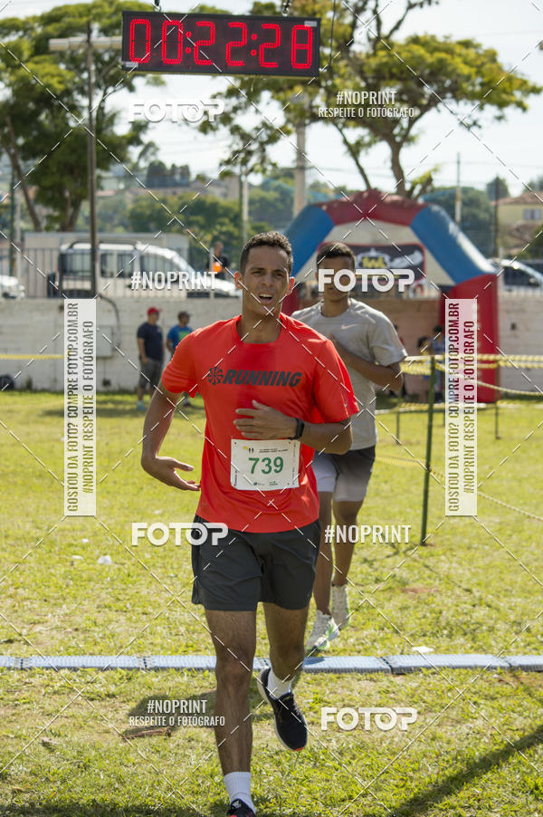 Buy your photos of the eventVII Corrida Jernimo Gomez Villarino on Fotop