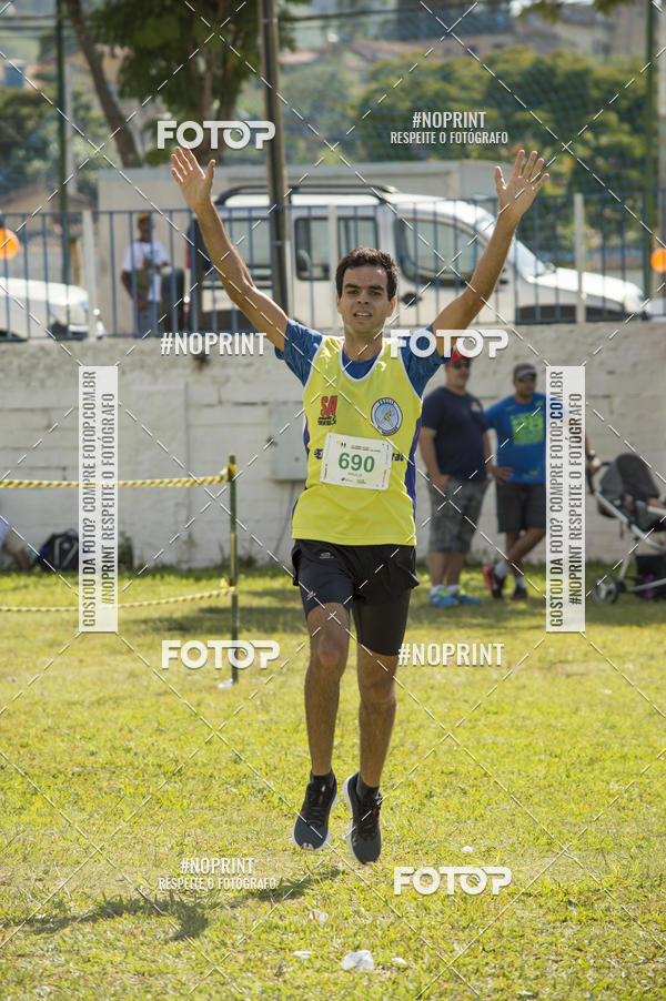 Buy your photos of the eventVII Corrida Jernimo Gomez Villarino on Fotop