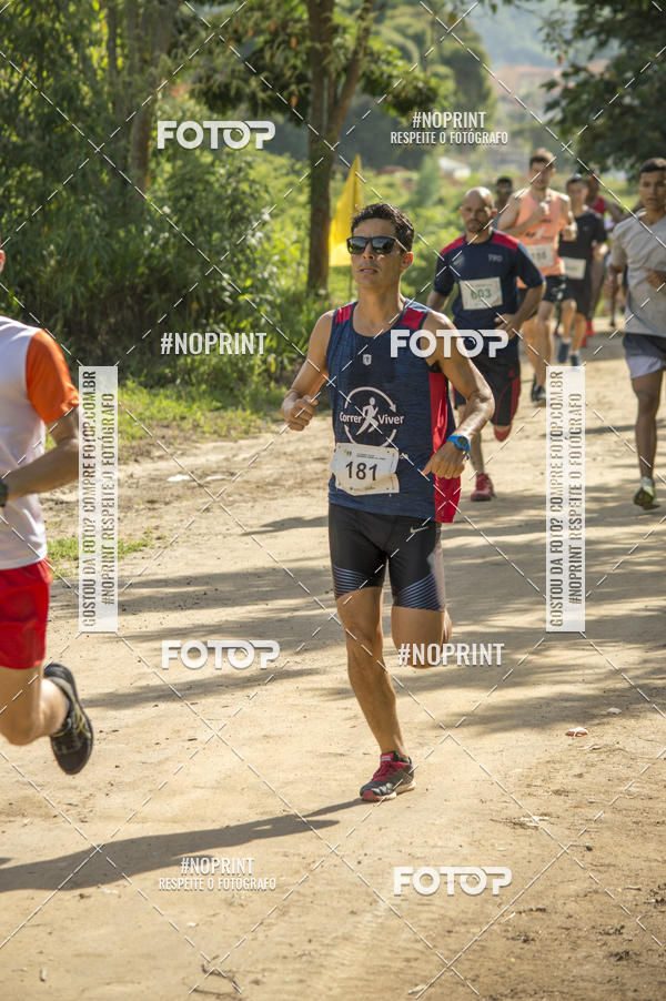 Buy your photos of the eventVII Corrida Jernimo Gomez Villarino on Fotop