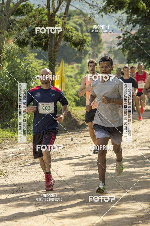 Buy your photos of the eventVII Corrida Jernimo Gomez Villarino on Fotop