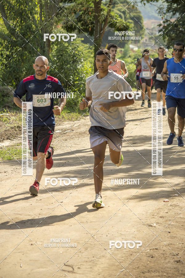 Buy your photos of the eventVII Corrida Jernimo Gomez Villarino on Fotop
