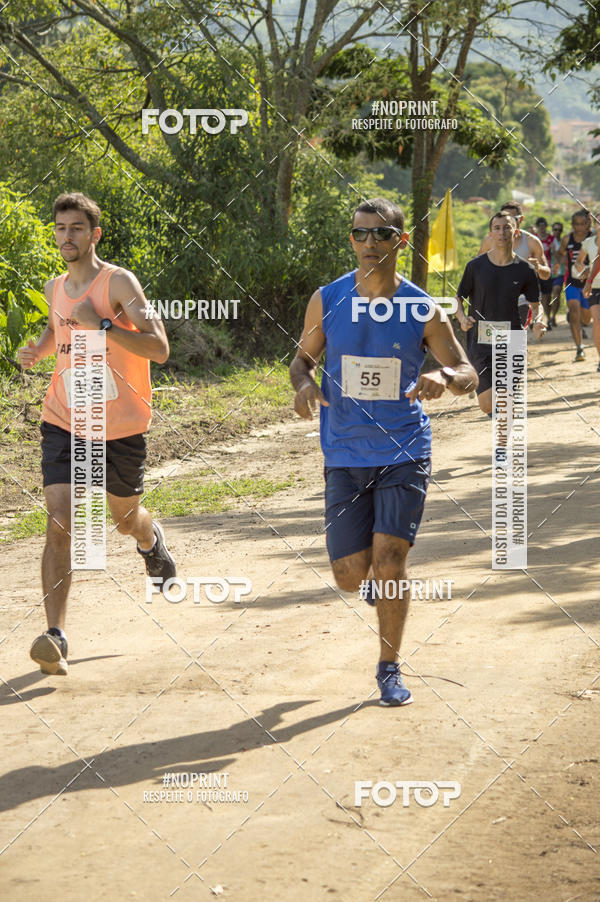 Buy your photos of the eventVII Corrida Jernimo Gomez Villarino on Fotop