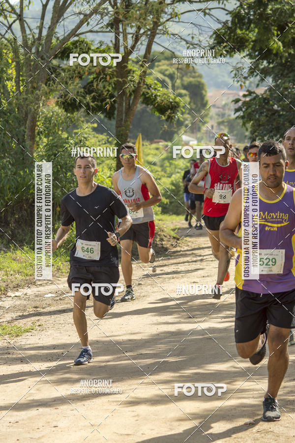 Buy your photos of the eventVII Corrida Jernimo Gomez Villarino on Fotop