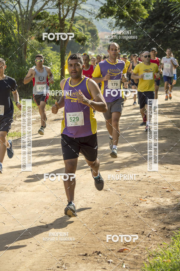 Buy your photos of the eventVII Corrida Jernimo Gomez Villarino on Fotop