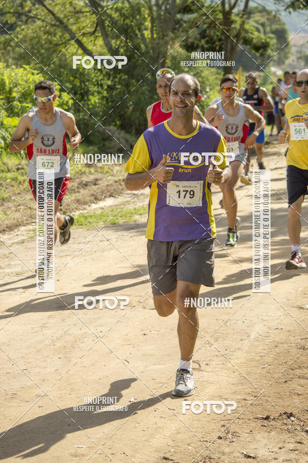 Buy your photos of the eventVII Corrida Jernimo Gomez Villarino on Fotop