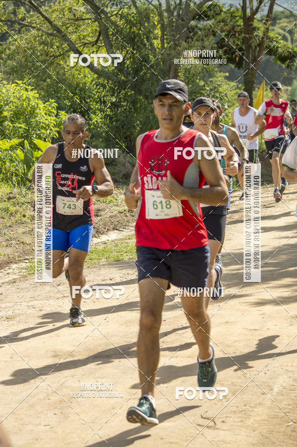 Buy your photos of the eventVII Corrida Jernimo Gomez Villarino on Fotop