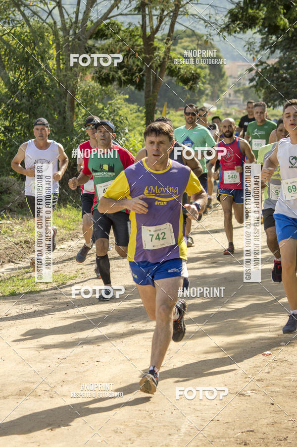 Buy your photos of the eventVII Corrida Jernimo Gomez Villarino on Fotop