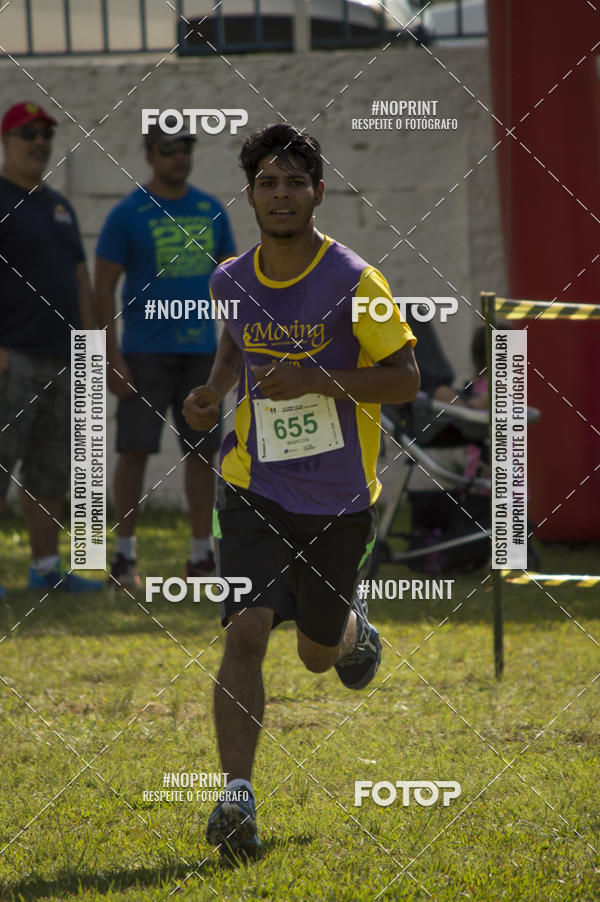 Buy your photos of the eventVII Corrida Jernimo Gomez Villarino on Fotop