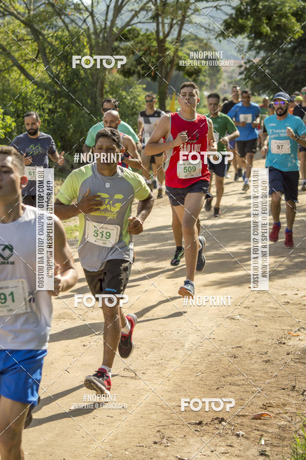 Buy your photos of the eventVII Corrida Jernimo Gomez Villarino on Fotop