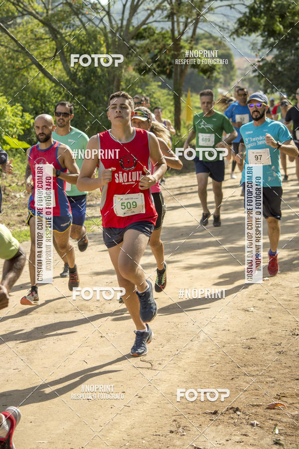 Buy your photos of the eventVII Corrida Jernimo Gomez Villarino on Fotop