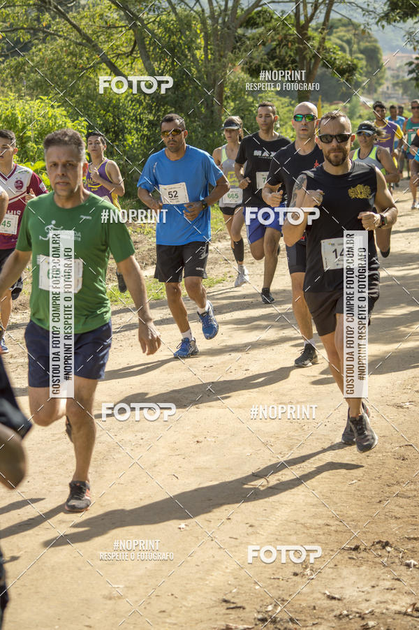 Buy your photos of the eventVII Corrida Jernimo Gomez Villarino on Fotop