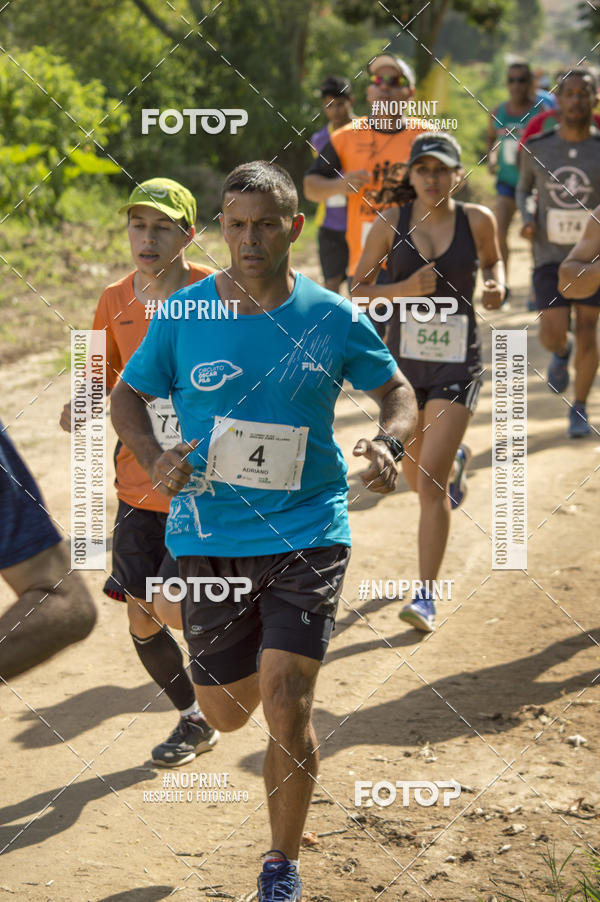 Buy your photos of the eventVII Corrida Jernimo Gomez Villarino on Fotop