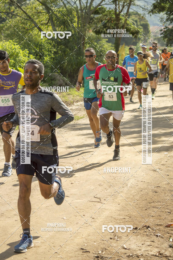 Buy your photos of the eventVII Corrida Jernimo Gomez Villarino on Fotop