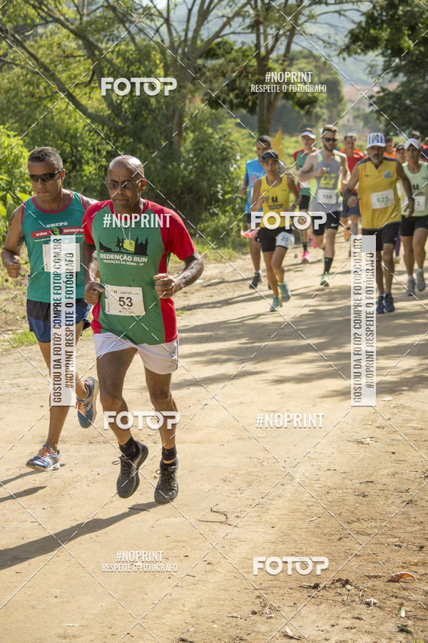 Buy your photos of the eventVII Corrida Jernimo Gomez Villarino on Fotop