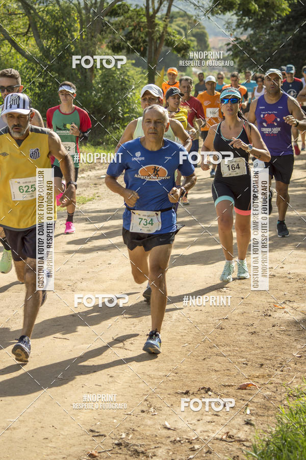 Buy your photos of the eventVII Corrida Jernimo Gomez Villarino on Fotop