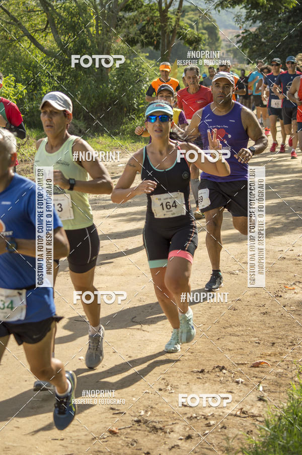 Buy your photos of the eventVII Corrida Jernimo Gomez Villarino on Fotop