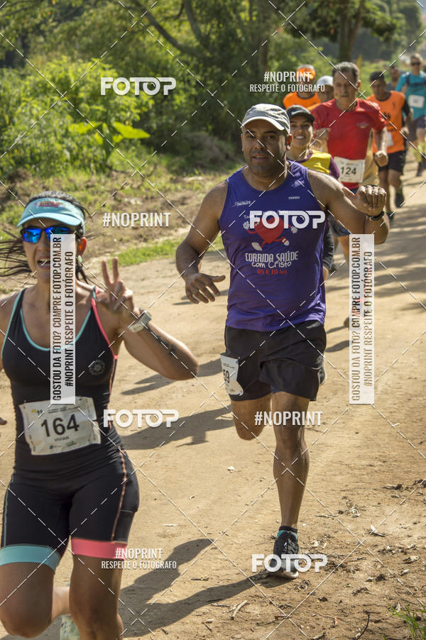 Buy your photos of the eventVII Corrida Jernimo Gomez Villarino on Fotop